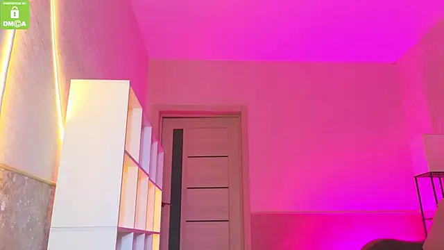 Katy perry  online show from 11.02.25