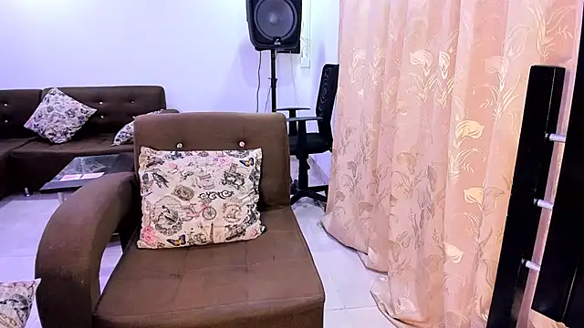 ashleyxlove1 online show from 01.31.25