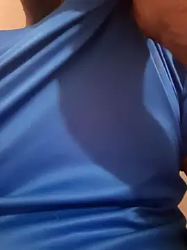 Snapshot of wildboy_simon chatting on 12.06.24 wildboy simon online show from 12.06.24