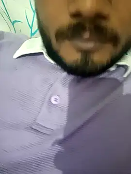 Snapshot of wildboy_simon chatting on 12.13.24 wildboy simon online show from 12.13.24