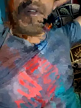 Snapshot of wildboy_simon chatting on 12.15.24 wildboy simon online show from 12.15.24