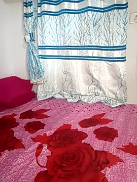 Snapshot of wildboy_simon chatting on 01.25.25 wildboy simon online show from 01.25.25