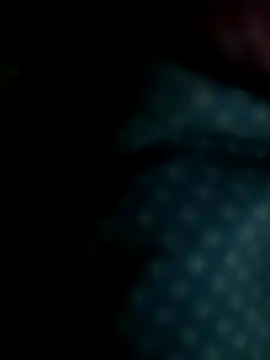 Snapshot of wildboy_simon chatting on 01.26.25 wildboy simon online show from 01.26.25