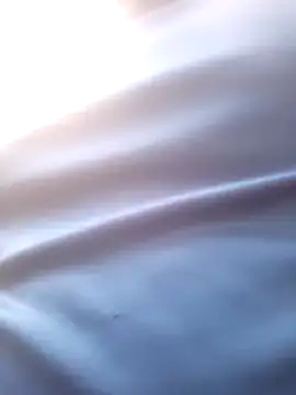 Snapshot of wildboy_simon chatting on 01.27.25 wildboy simon online show from 01.27.25