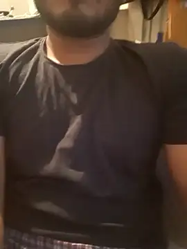 Snapshot of wildboy_simon chatting on 03.03.25 wildboy simon online show from 03.03.25