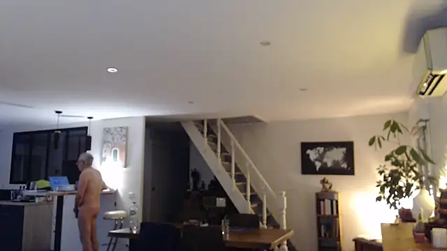 Snapshot of Goduleur69 chatting on 09.27.25 Goduleur69 online show from 09.27.25