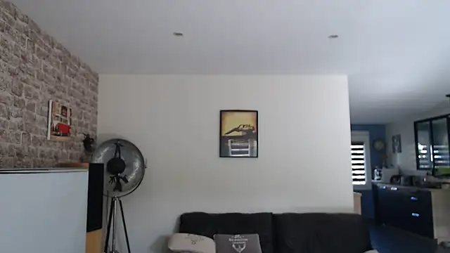 Snapshot of Goduleur69 chatting on 09.28.25 Goduleur69 online show from 09.28.25