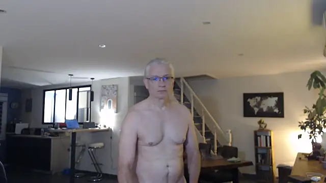 Snapshot of Goduleur69 chatting on 11.03.25 Goduleur69 online show from 11.03.25