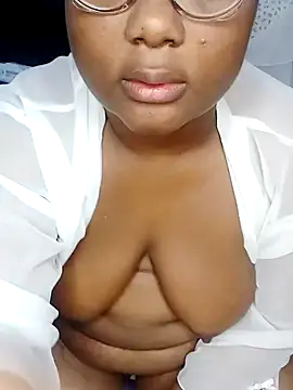 juicy candy1999 online show from 01.05.25