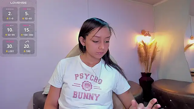 katy sweet19 online show from 01.10.25