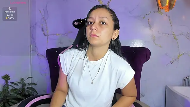 katy sweet19 online show from 03.28.26