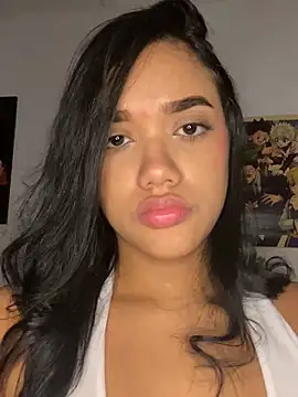 ElaEndez  online show from 01.18.26