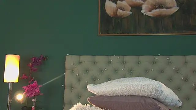 AlicePirs online show from 01.08.25