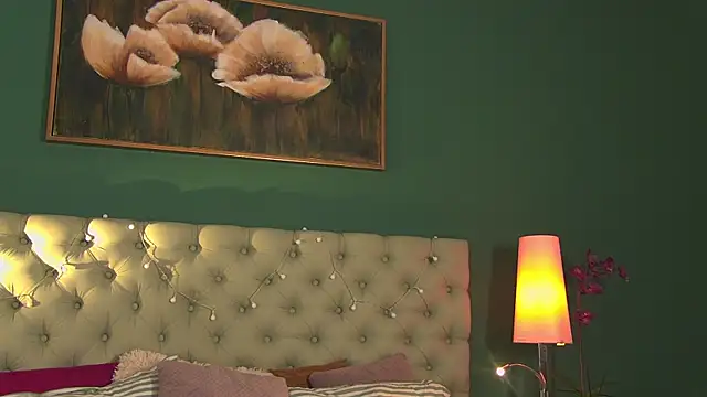 AlicePirs online show from 01.29.25