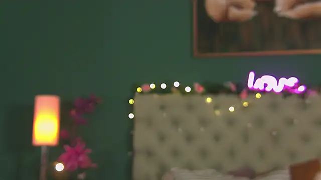 AlicePirs online show from 02.10.25