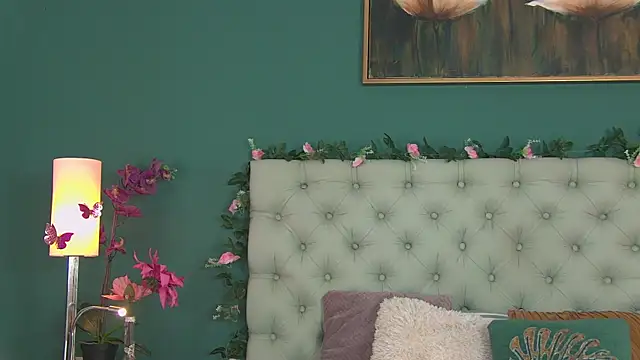 AlicePirs online show from 03.21.25