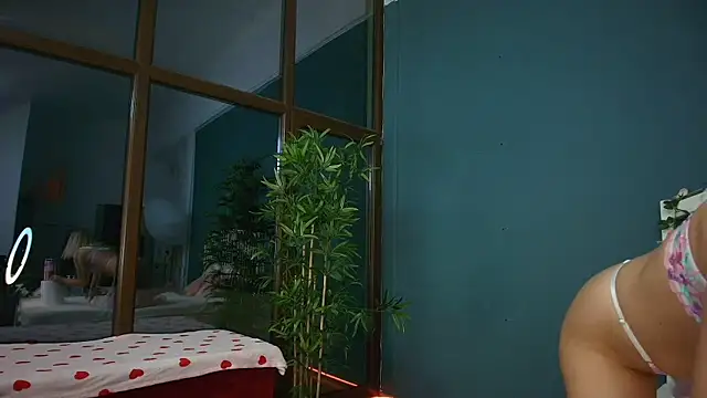 AlicePirs online show from 01.19.26