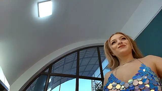 AlicePirs online show from 03.08.26