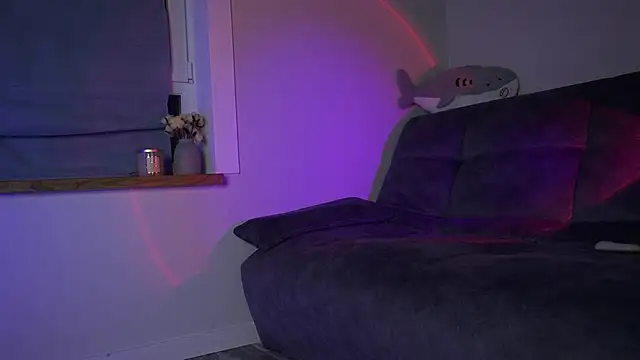 GlamourNova online show from 02.05.25