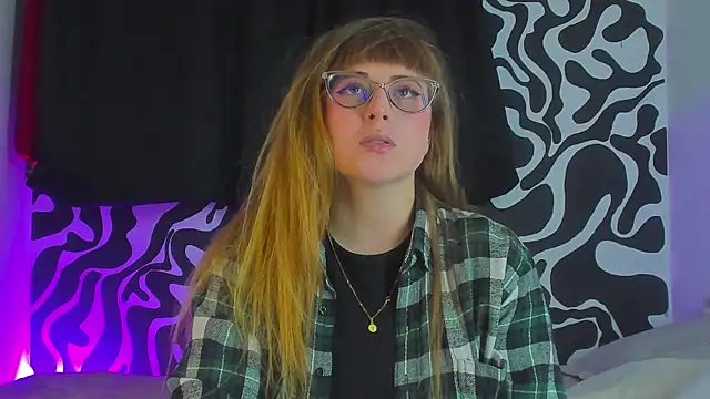 tekila   online show from 09.19.25