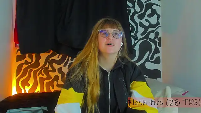 tekila   online show from 10.18.25