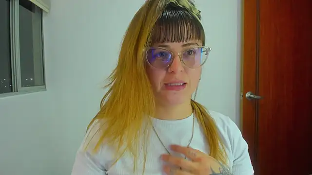 tekila   online show from 11.28.25