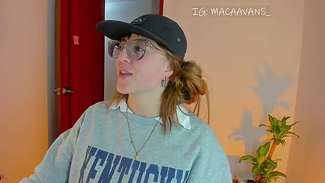 tekila   online show from 02.12.26