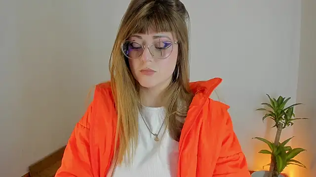 tekila   online show from 02.26.26