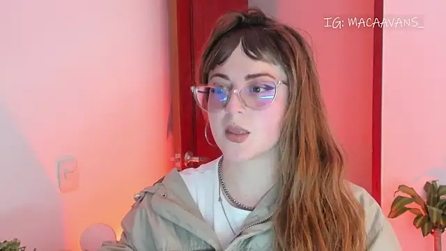 tekila   online show from 05.19.26
