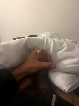 orient zob online show from 10.19.25