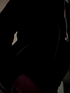 orient zob online show from 11.25.25