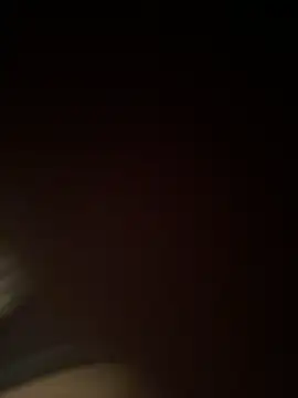 orient zob online show from 01.05.26