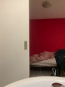 orient zob online show from 01.16.26