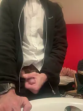 orient zob online show from 01.18.26