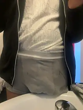 orient zob online show from 02.25.26