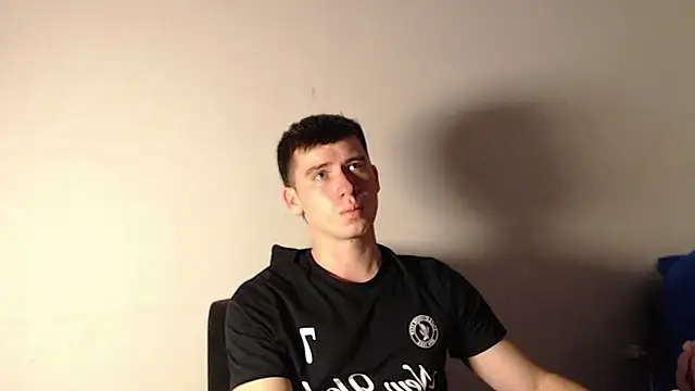 harry greg21 online show from 11.13.25