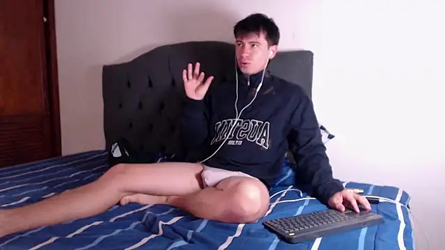 harry greg21 online show from 03.05.26