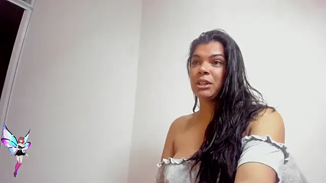Sweetdreamses  online show from 03.04.25