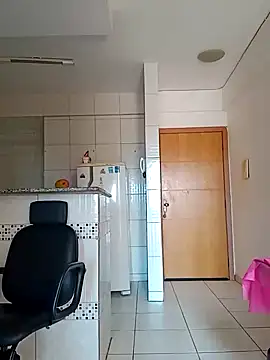 Indiazinhax online show from 01.10.25