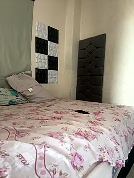 Indiazinhax online show from 01.18.26