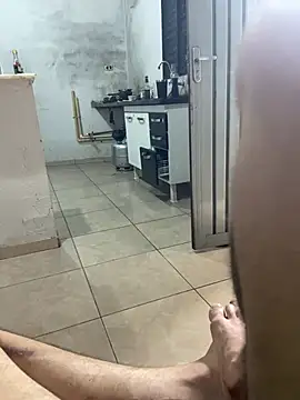 Jakimm online show from 03.01.26