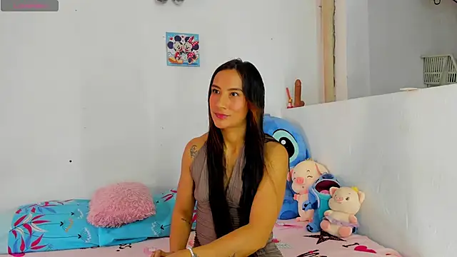 Snapshot of Valeria_Fitness chatting on 06.11.26 Valeria Fitness online show from 06.11.26