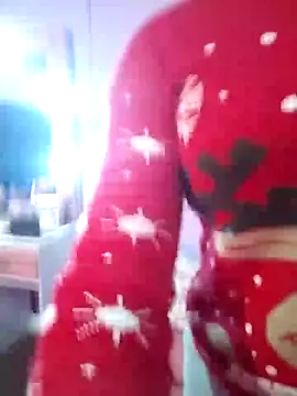 Camille rose  online show from 12.29.24