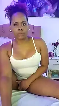 Camille rose  online show from 02.02.25