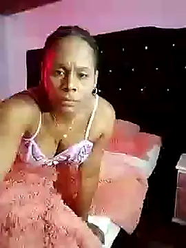 Camille rose  online show from 02.23.25