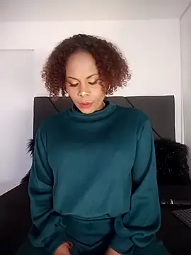 Camille rose  online show from 09.10.25