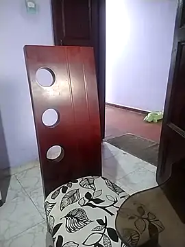 Camille rose  online show from 09.26.25