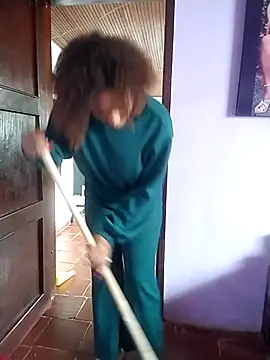 Camille rose  online show from 10.06.25