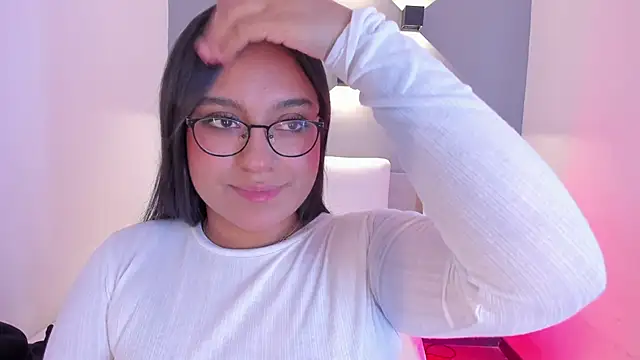 ellamontoya online show from 01.11.25