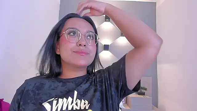 ellamontoya online show from 01.18.25